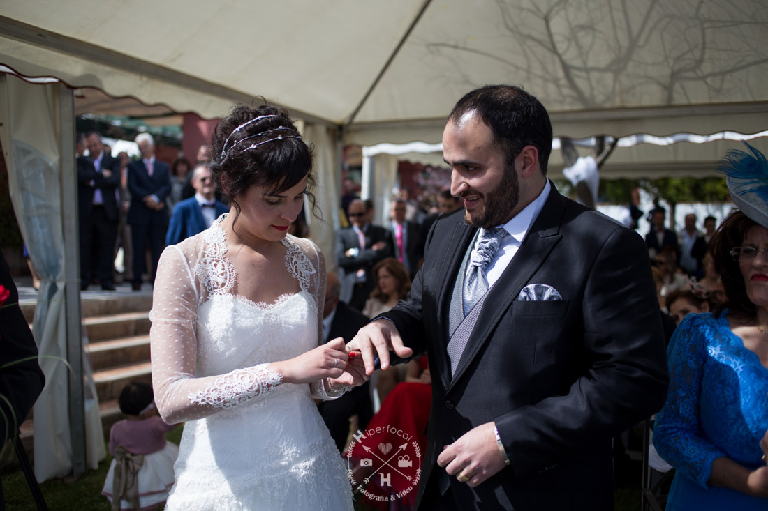 jony - lidia - boda - finca - albuera - hiperfocal (40)