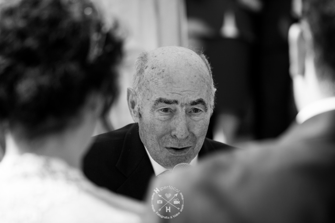 jony - lidia - boda - finca - albuera - hiperfocal (41)