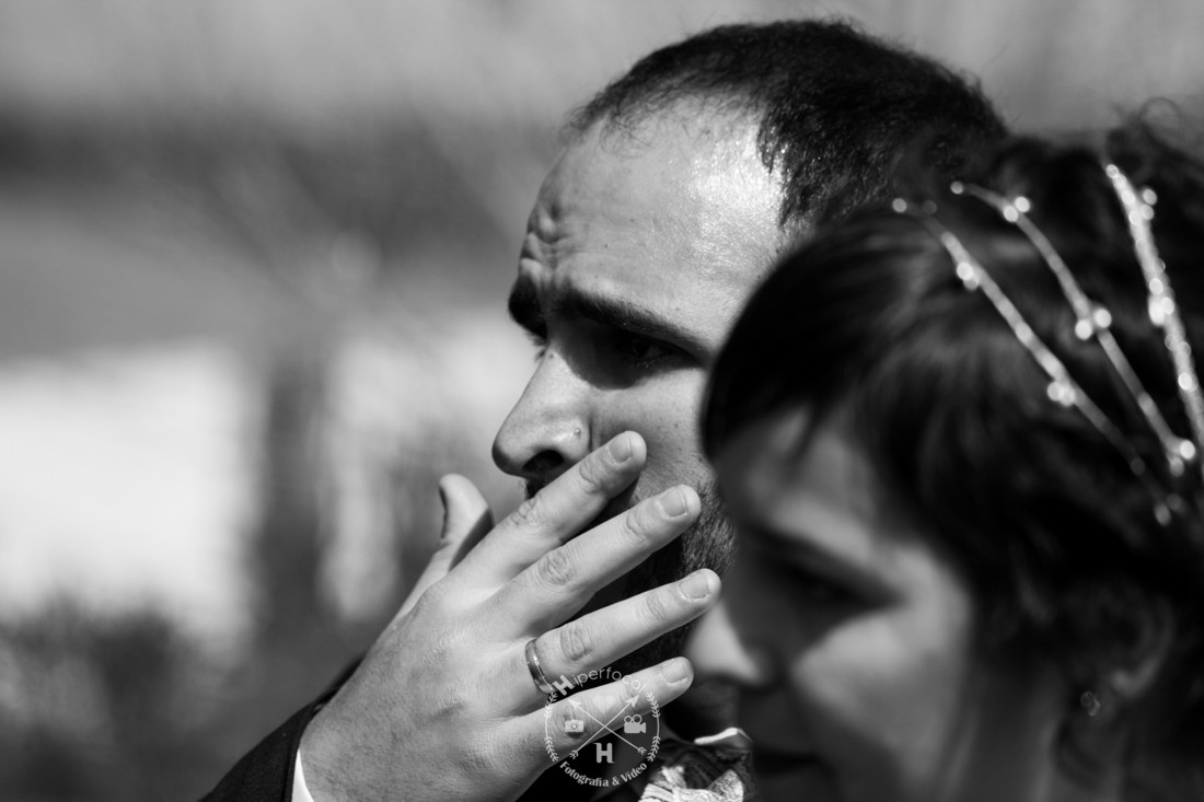 jony - lidia - boda - finca - albuera - hiperfocal (42)