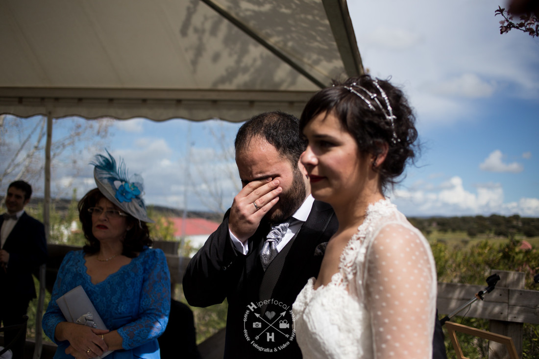 jony - lidia - boda - finca - albuera - hiperfocal (43)