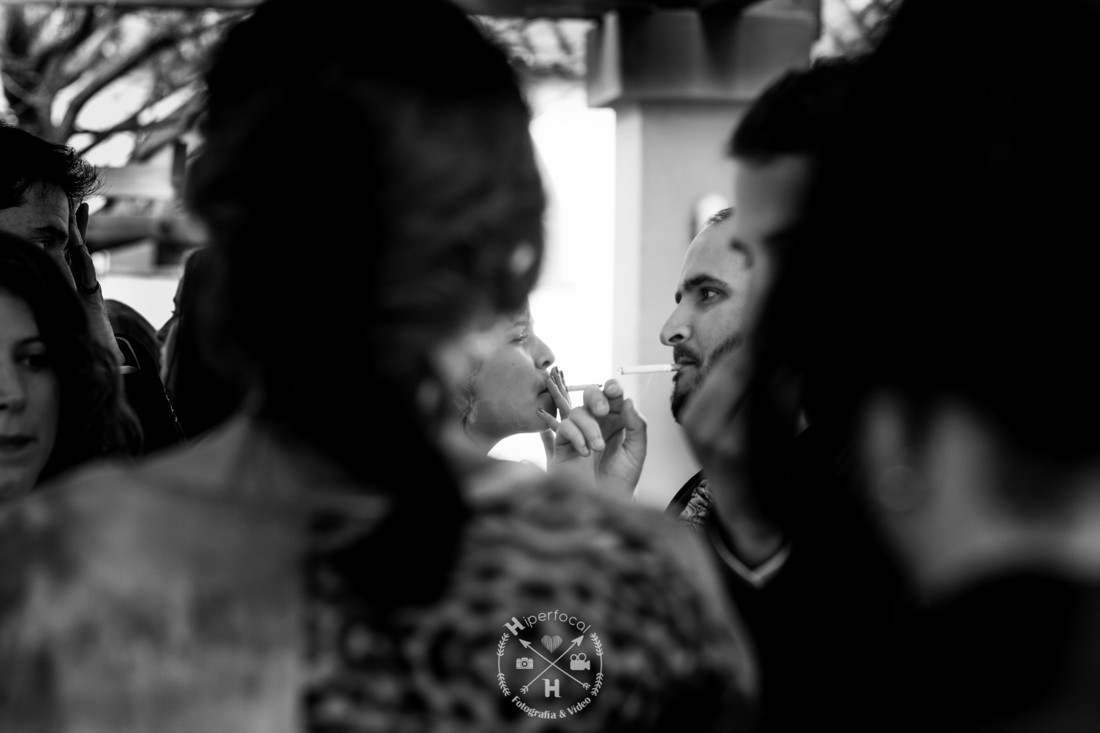 jony - lidia - boda - finca - albuera - hiperfocal (44)