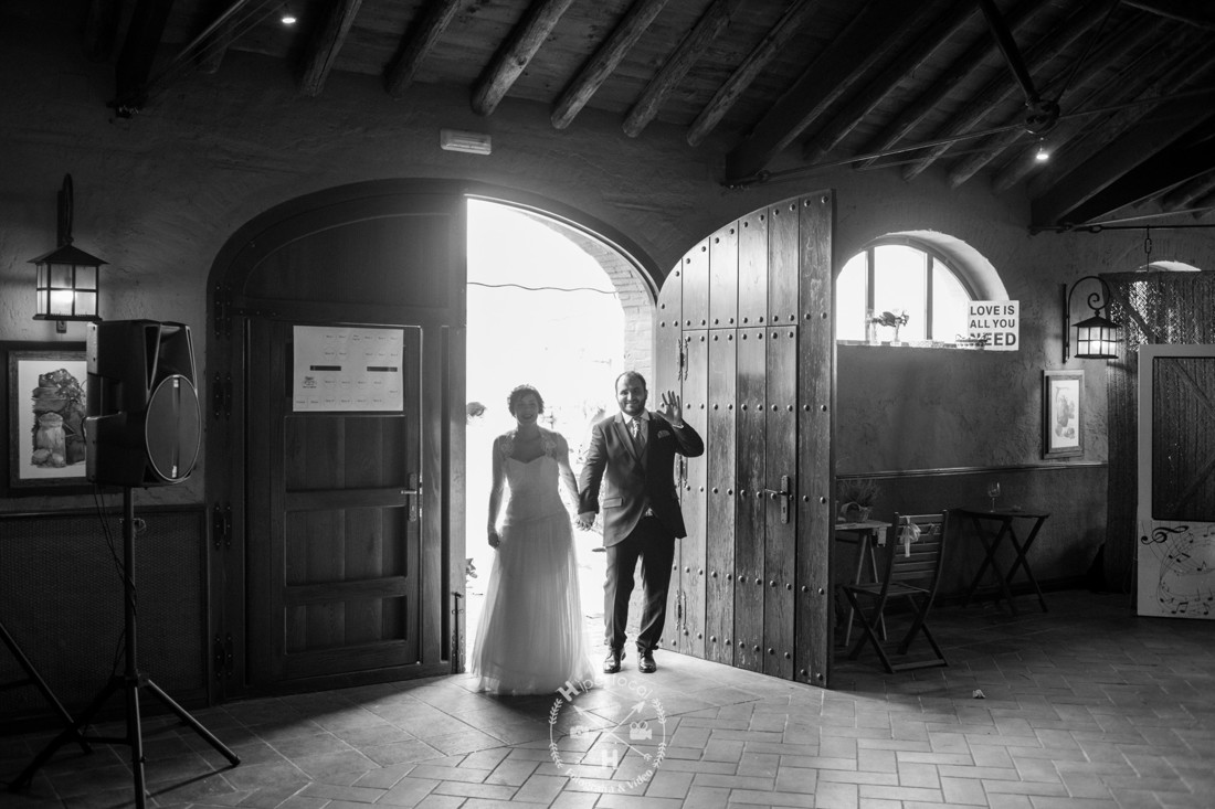 jony - lidia - boda - finca - albuera - hiperfocal (45)