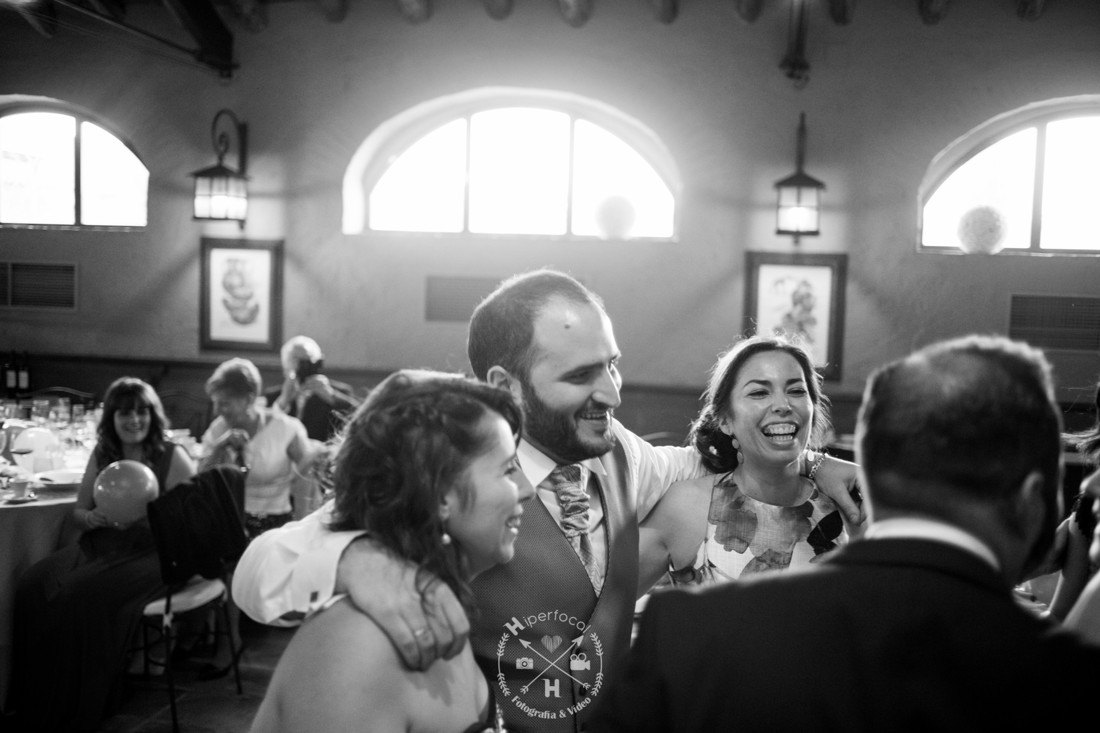 jony - lidia - boda - finca - albuera - hiperfocal (46)