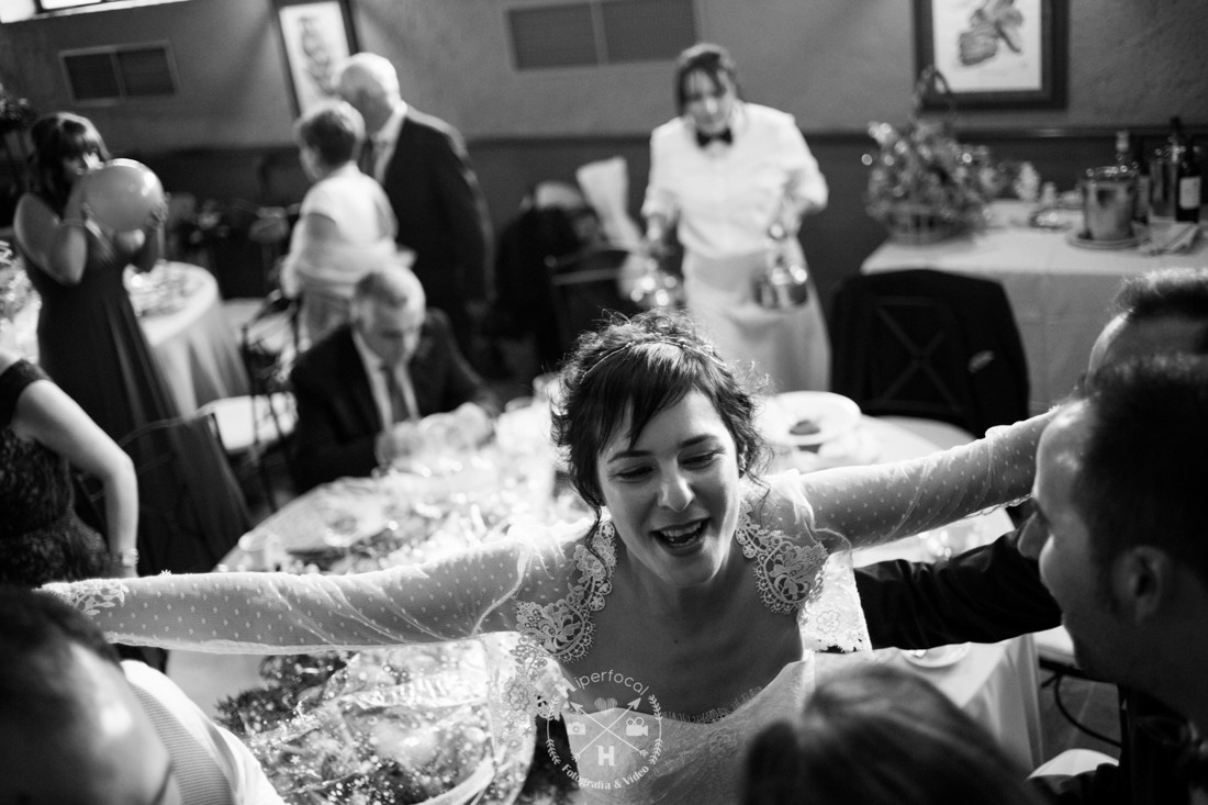 jony - lidia - boda - finca - albuera - hiperfocal (47)