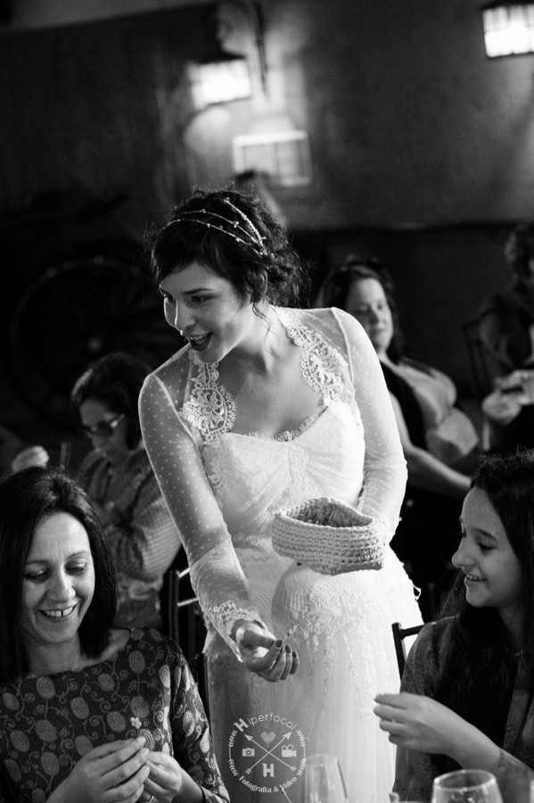 jony - lidia - boda - finca - albuera - hiperfocal (48)