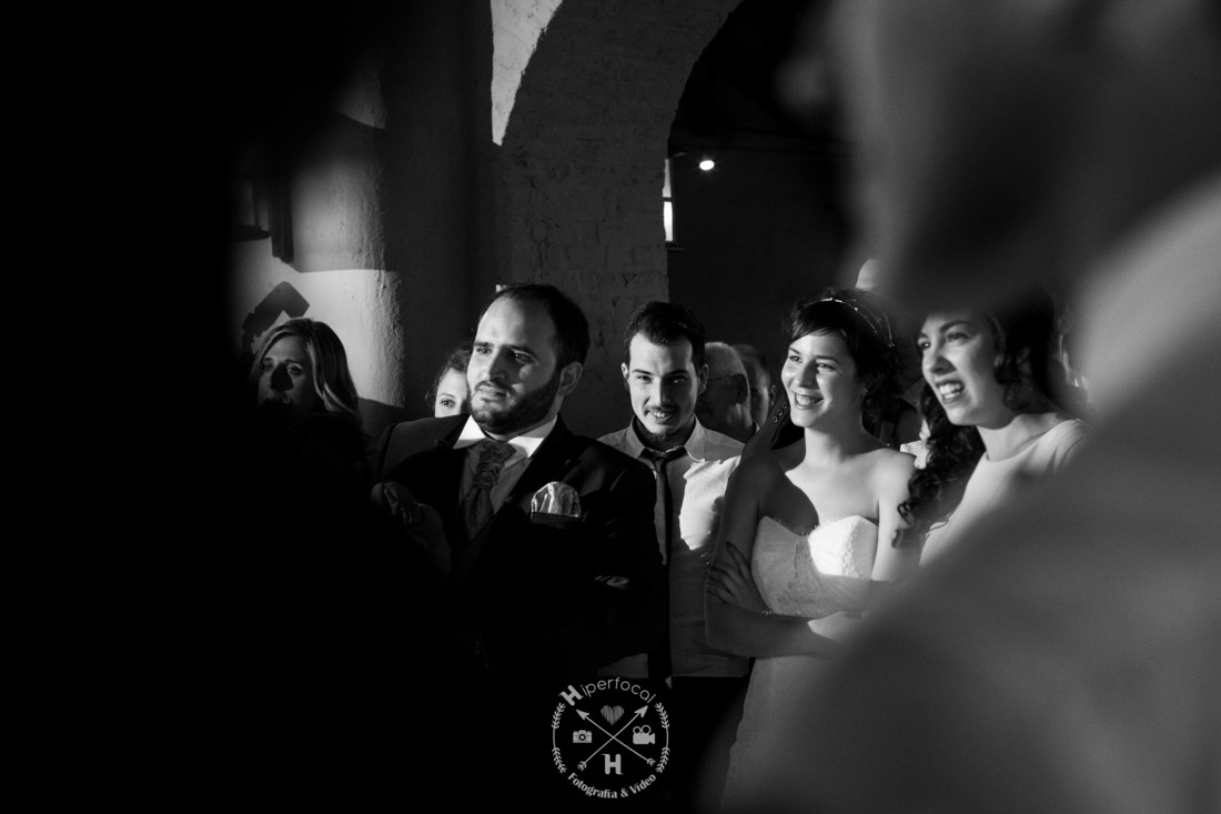 jony - lidia - boda - finca - albuera - hiperfocal (49)
