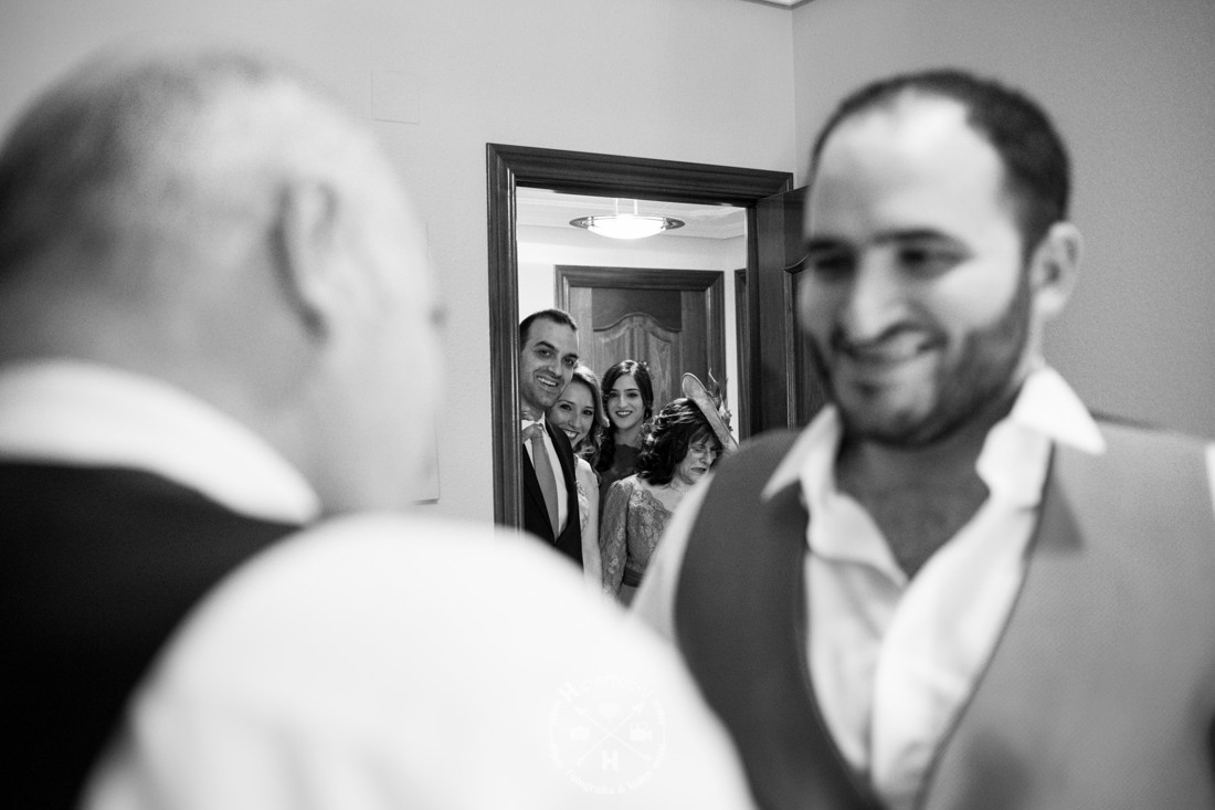 jony - lidia - boda - finca - albuera - hiperfocal (4)