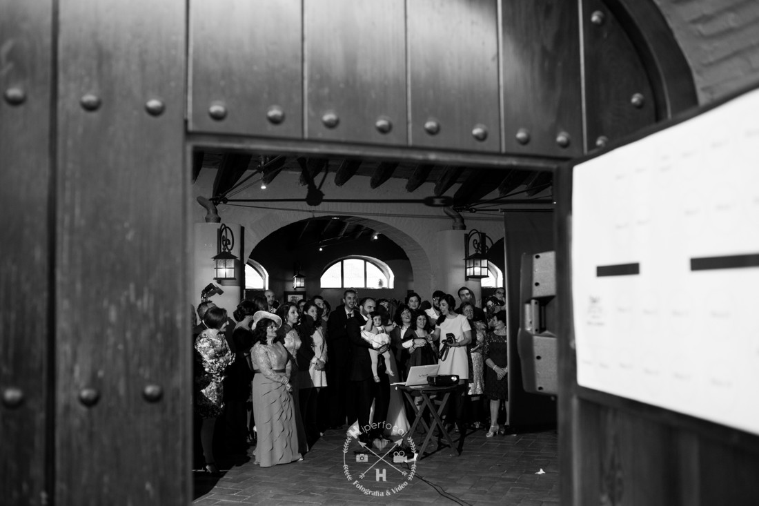 jony - lidia - boda - finca - albuera - hiperfocal (50)