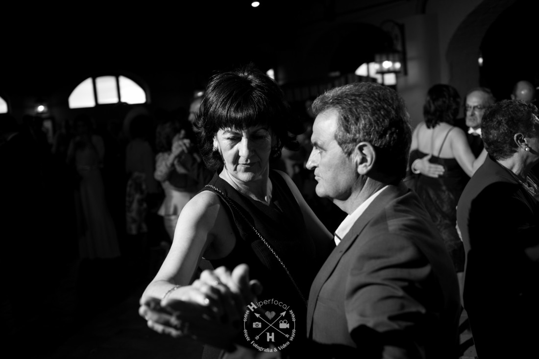 jony - lidia - boda - finca - albuera - hiperfocal (52)