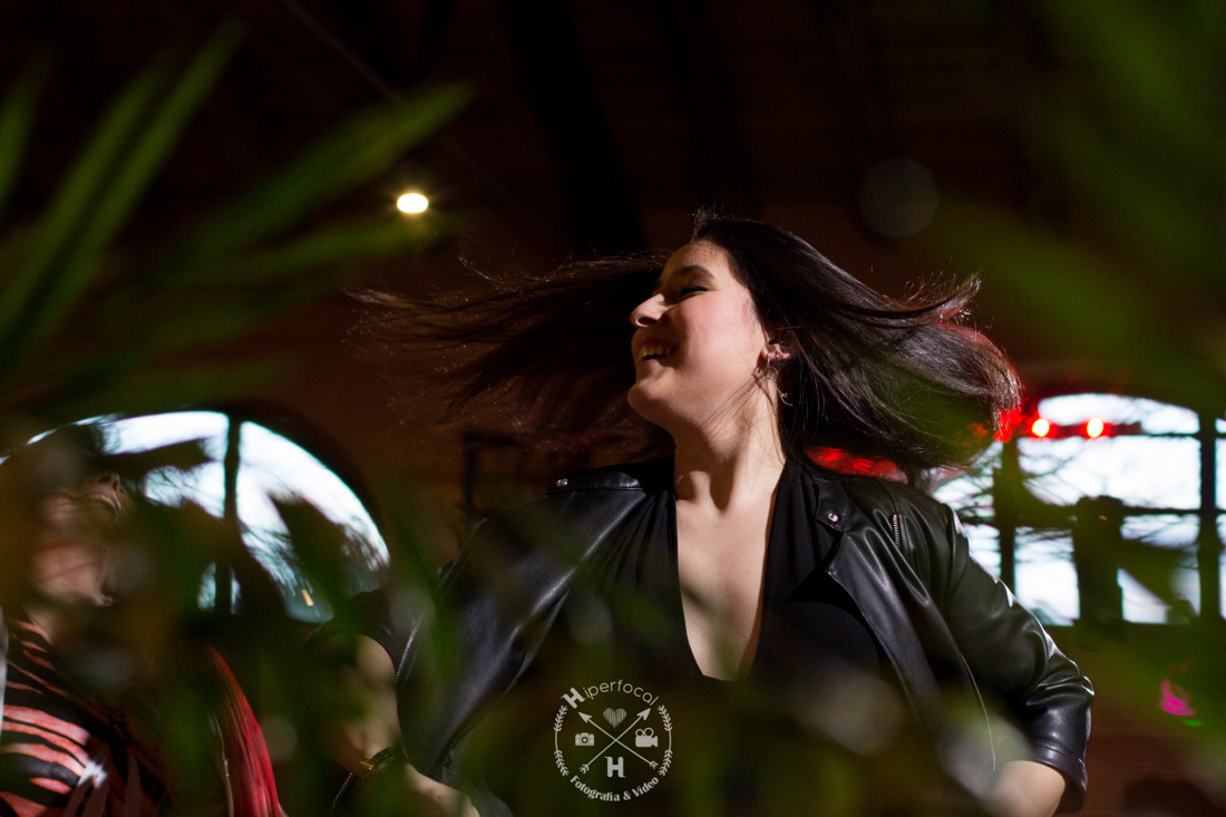 jony - lidia - boda - finca - albuera - hiperfocal (53)