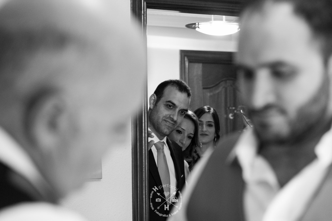 jony - lidia - boda - finca - albuera - hiperfocal (5)