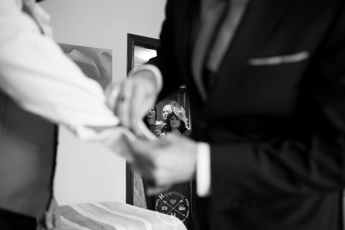 jony - lidia - boda - finca - albuera - hiperfocal (6)