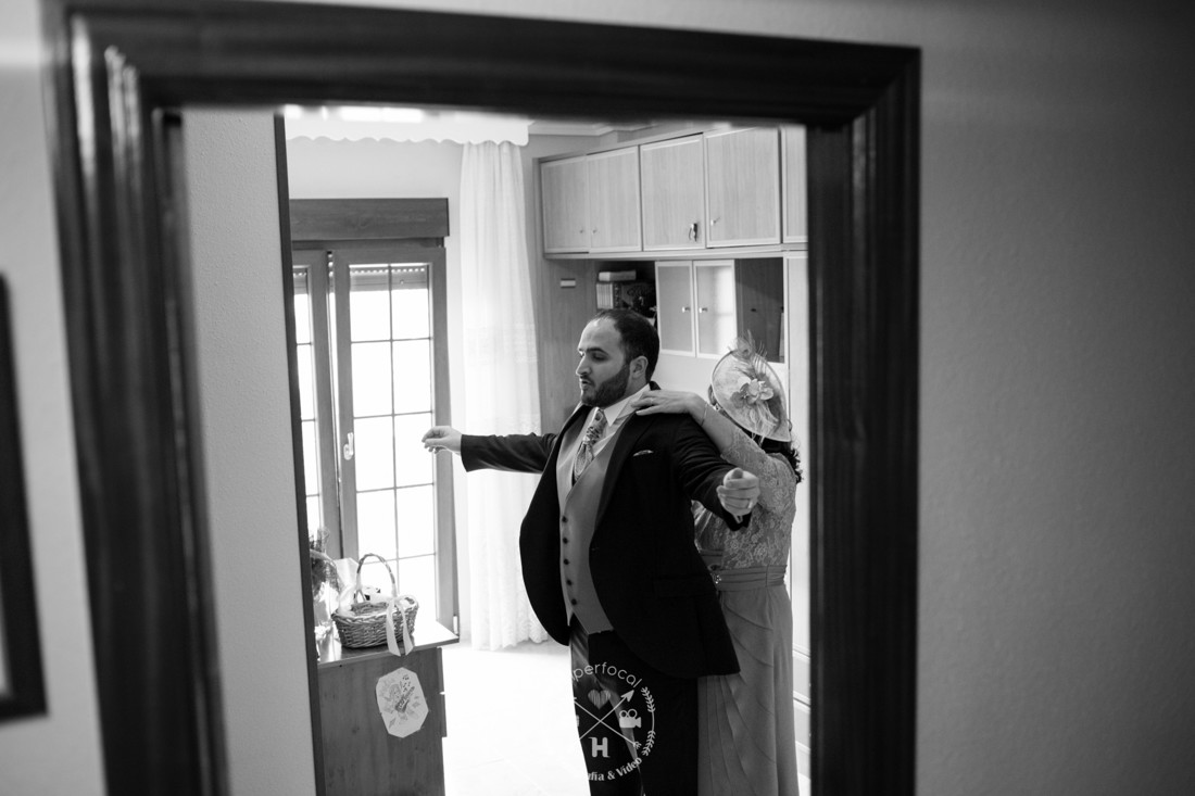 jony - lidia - boda - finca - albuera - hiperfocal (7)