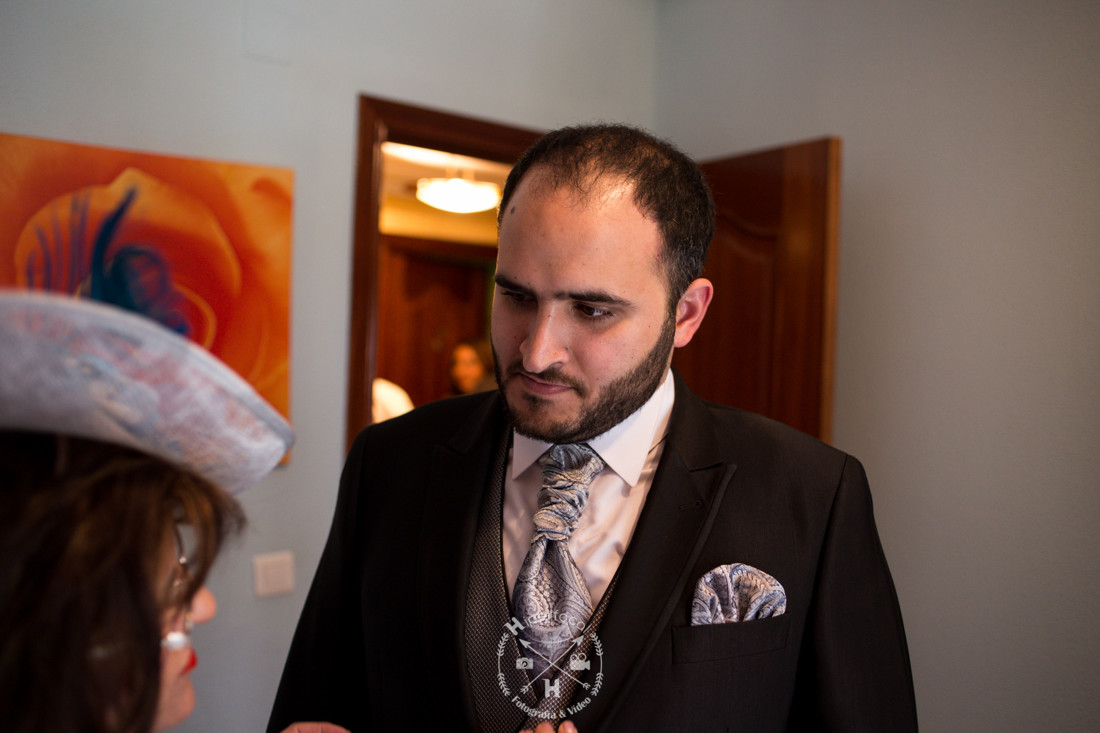 jony - lidia - boda - finca - albuera - hiperfocal (8)