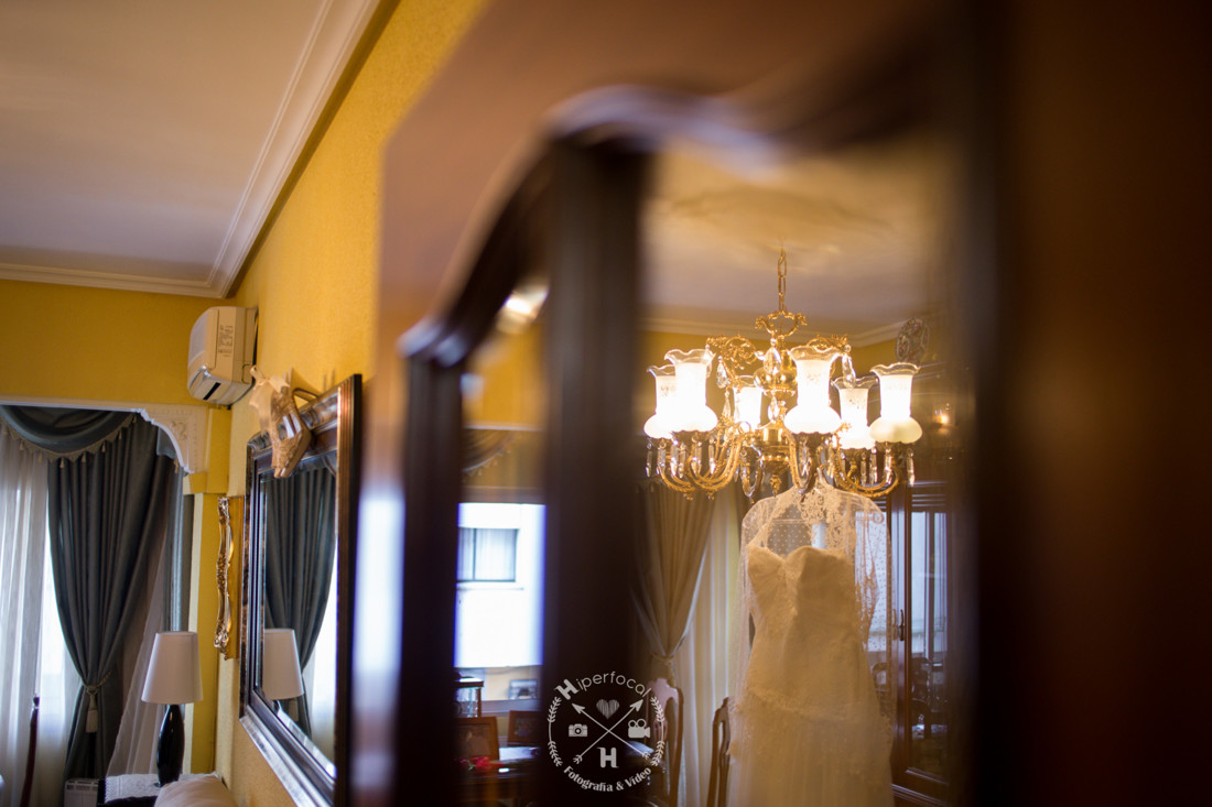 jony - lidia - boda - finca - albuera - hiperfocal (9)