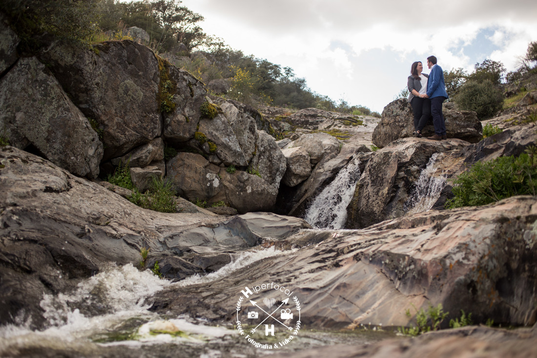 preboda-Santos-Cristina-Hiperfocal (10)