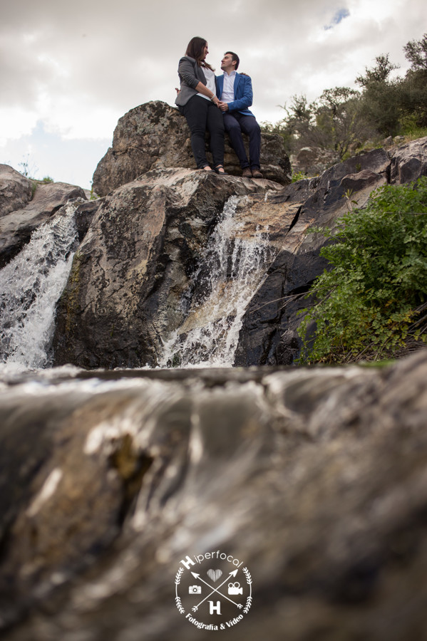preboda-Santos-Cristina-Hiperfocal (11)