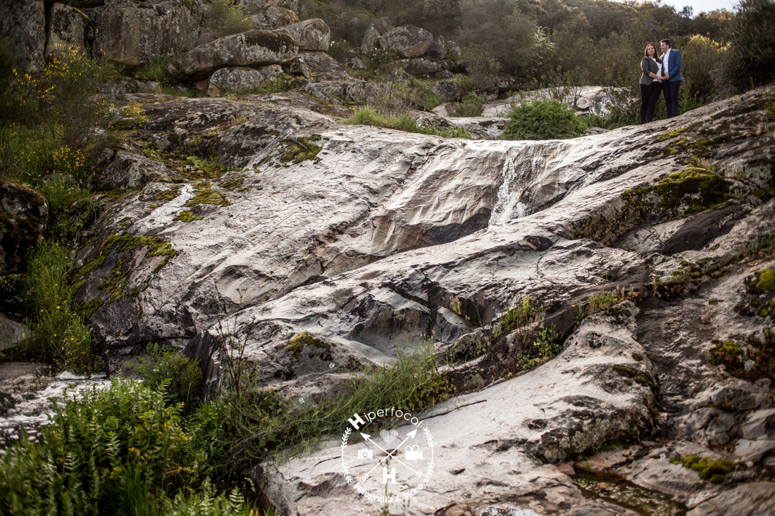 preboda-Santos-Cristina-Hiperfocal (12)