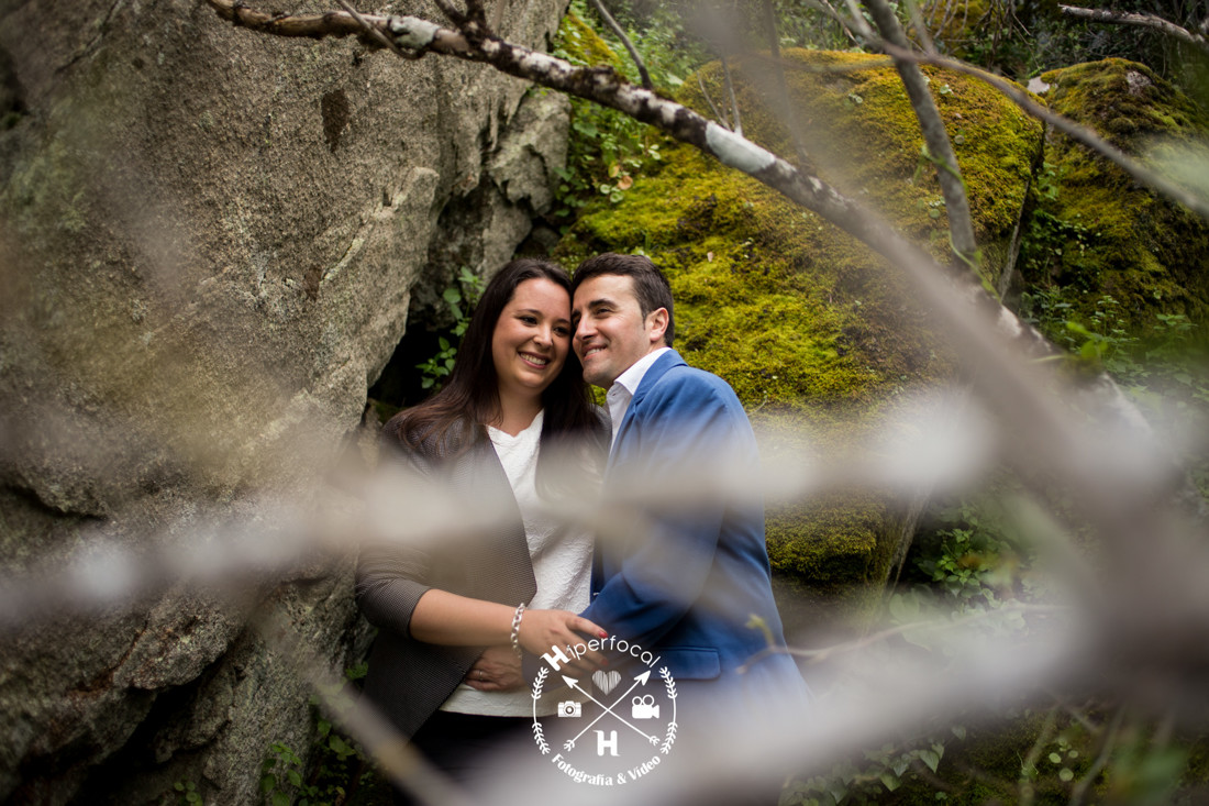 preboda-Santos-Cristina-Hiperfocal (13)