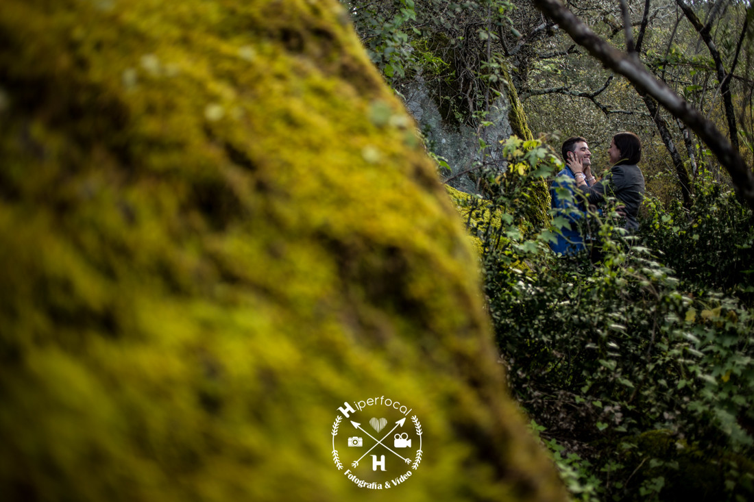 preboda-Santos-Cristina-Hiperfocal (14)