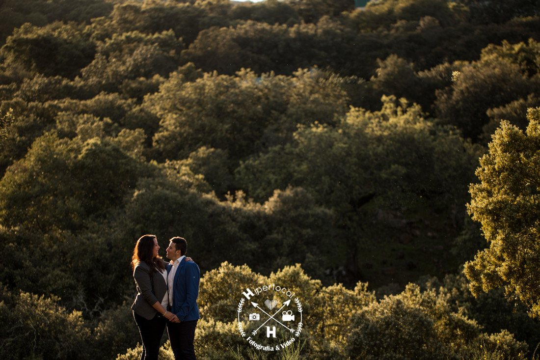 preboda-Santos-Cristina-Hiperfocal (15)