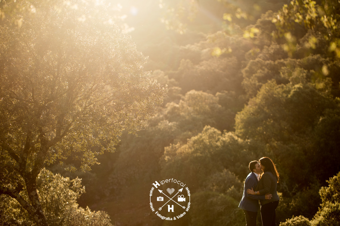 preboda-Santos-Cristina-Hiperfocal (16)