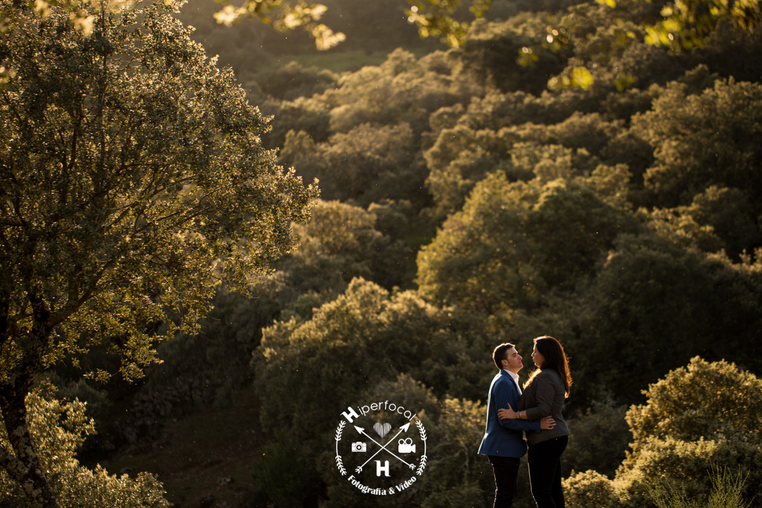 preboda-Santos-Cristina-Hiperfocal (17)
