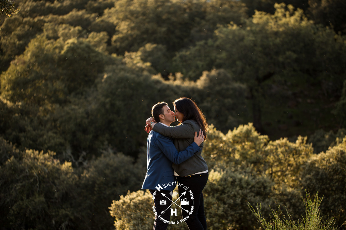 preboda-Santos-Cristina-Hiperfocal (18)