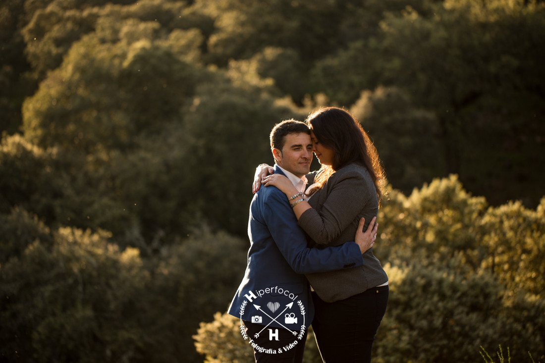 preboda-Santos-Cristina-Hiperfocal (19)