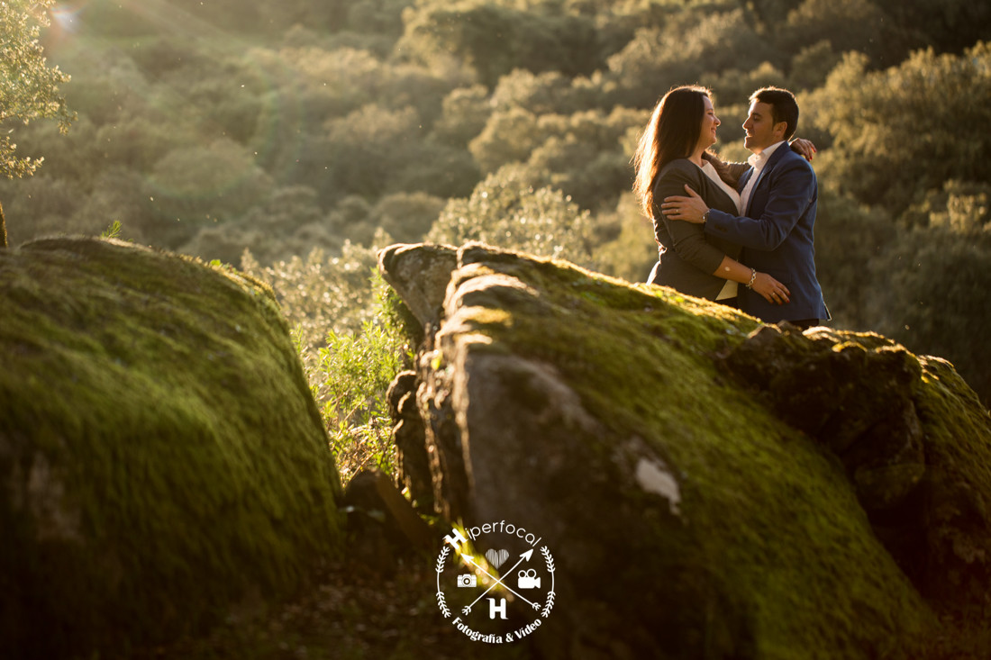 preboda-Santos-Cristina-Hiperfocal (20)