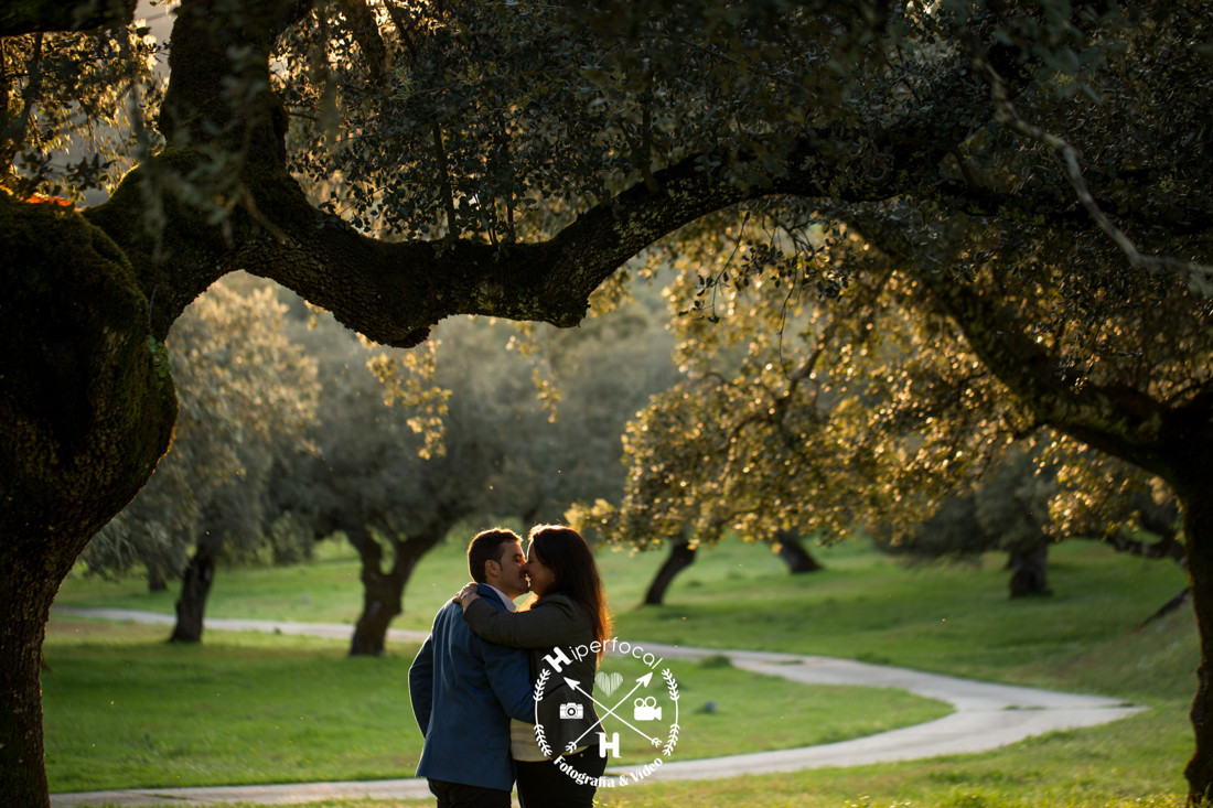 preboda-Santos-Cristina-Hiperfocal (21)