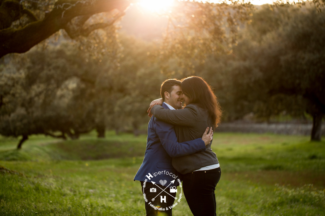 preboda-Santos-Cristina-Hiperfocal (22)