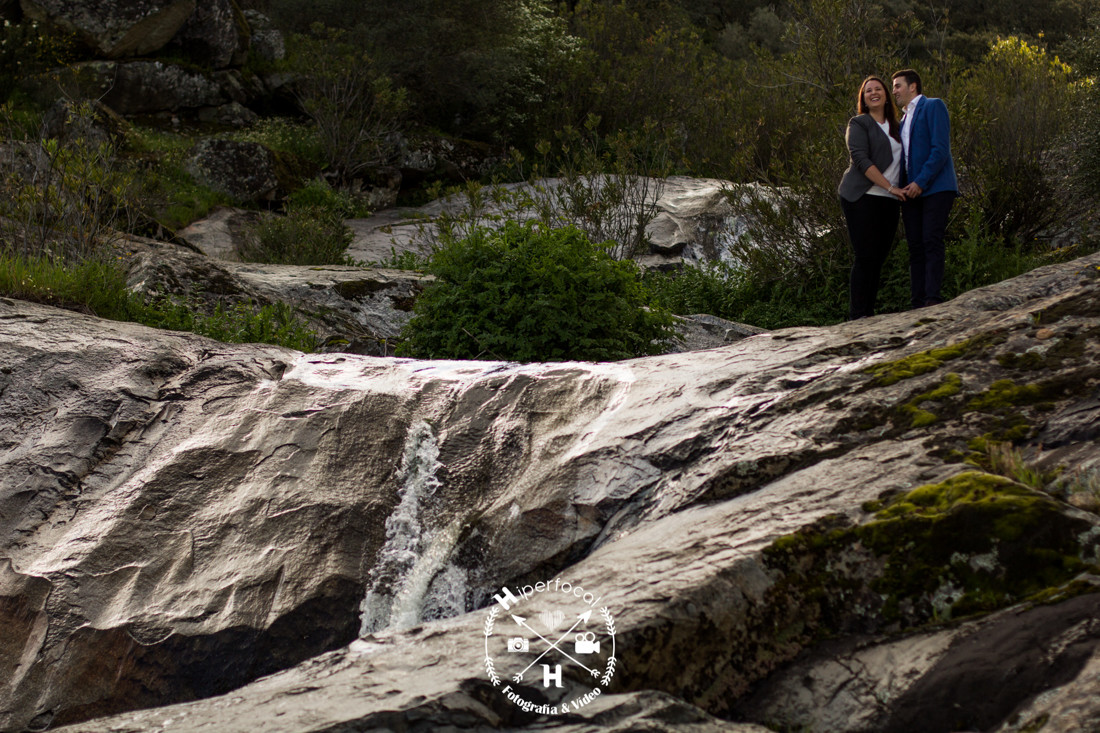 preboda-Santos-Cristina-Hiperfocal (3)