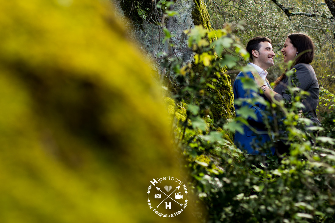 preboda-Santos-Cristina-Hiperfocal (4)