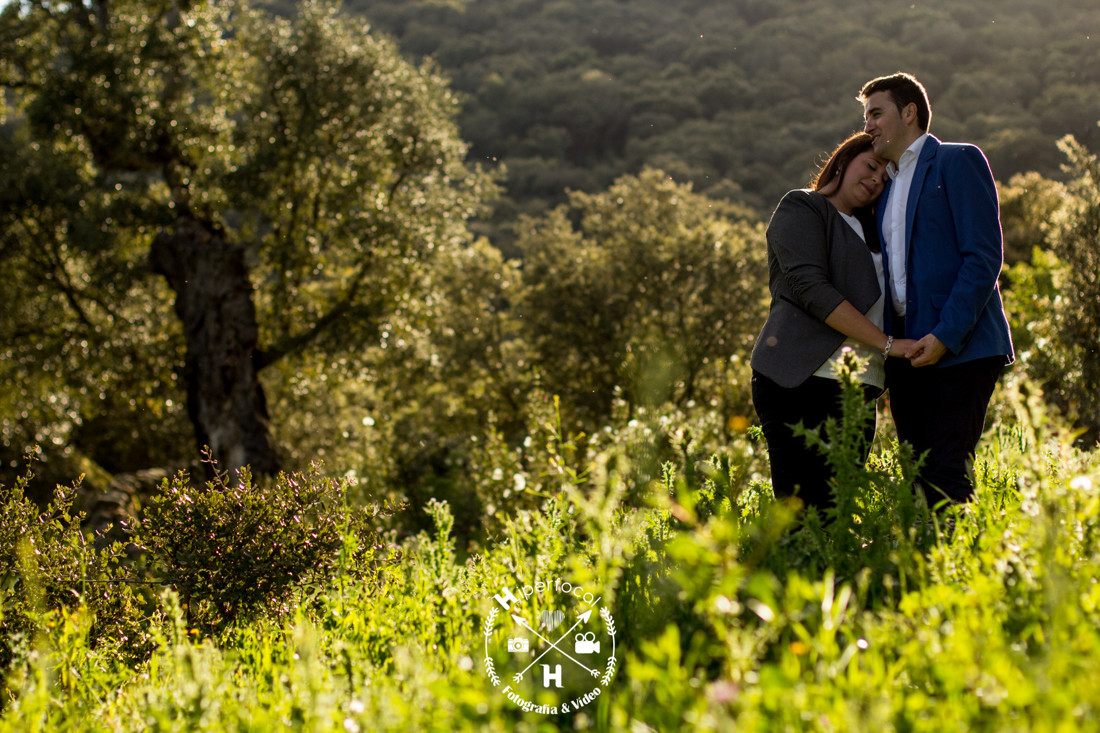 preboda-Santos-Cristina-Hiperfocal (5)