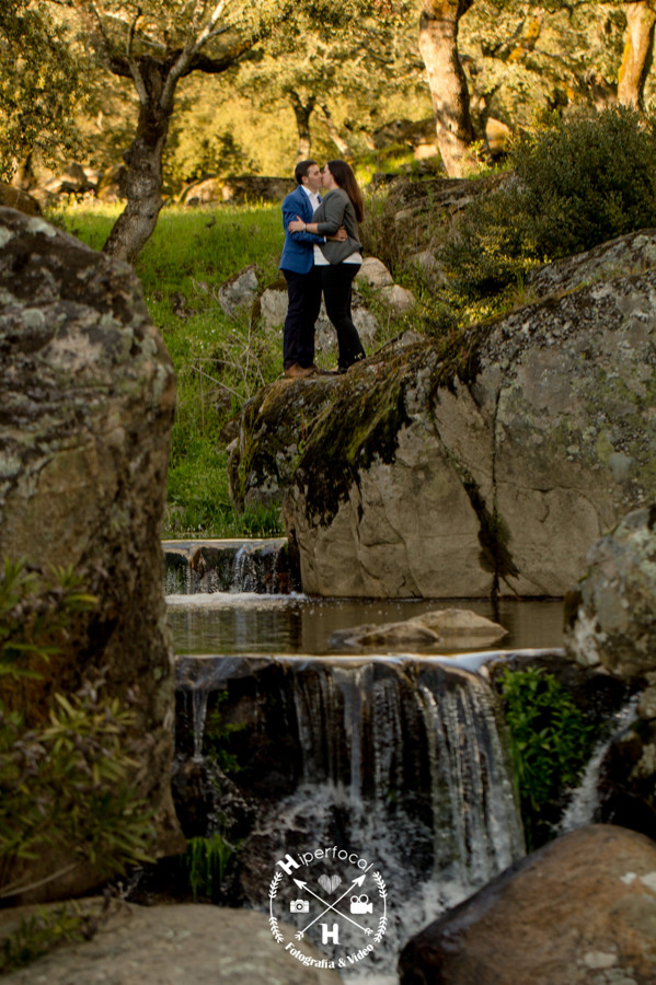 preboda-Santos-Cristina-Hiperfocal (6)