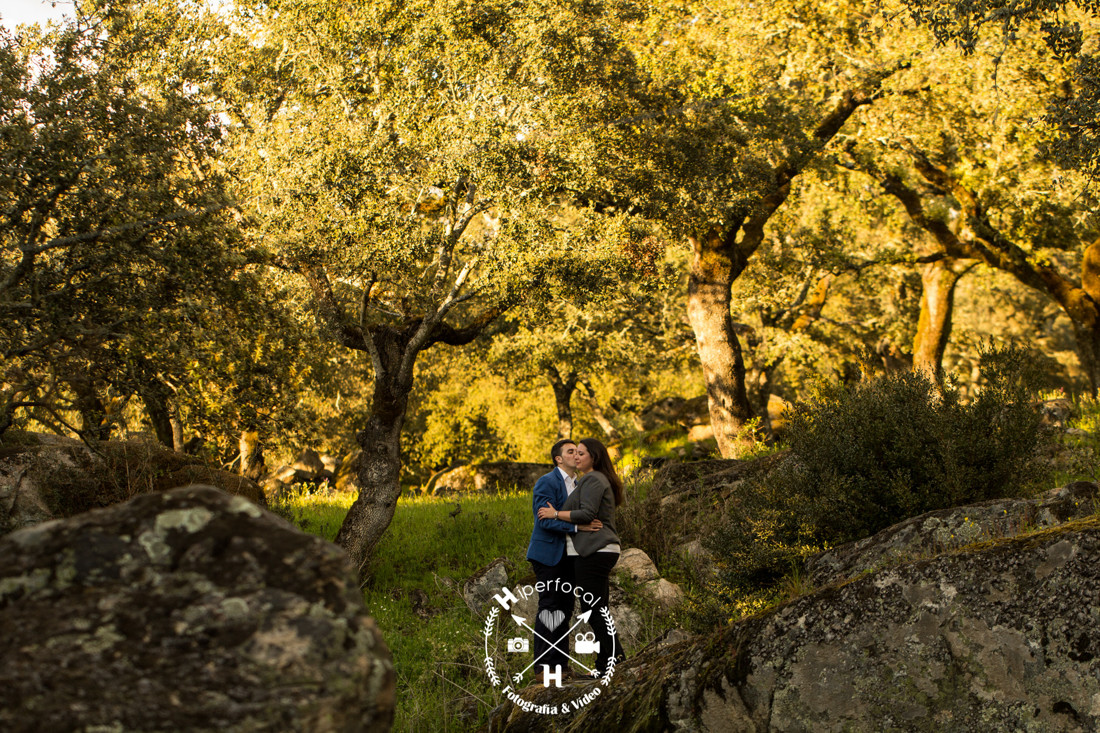 preboda-Santos-Cristina-Hiperfocal (7)