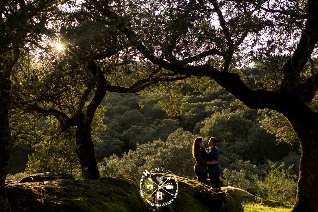 preboda-Santos-Cristina-Hiperfocal (8)