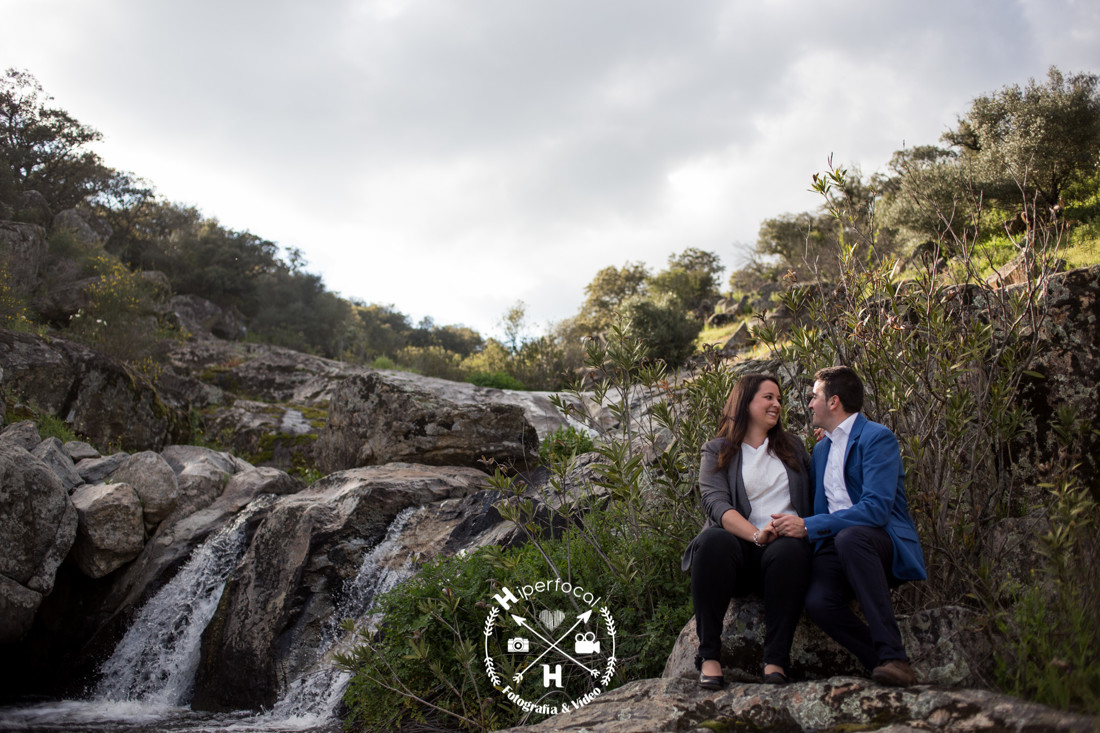 preboda-Santos-Cristina-Hiperfocal (9)