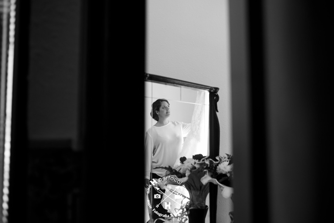 Boda -Almendralejo - Jose - Isa - Hiperfocal 13