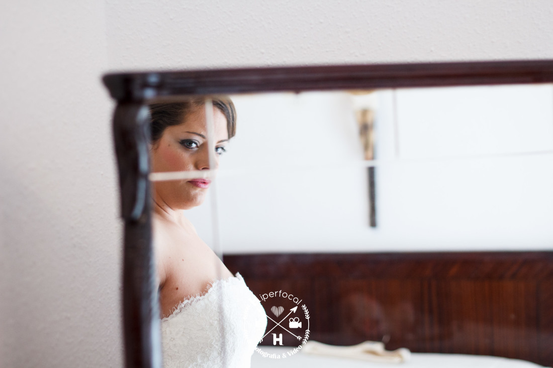 Boda -Almendralejo - Jose - Isa - Hiperfocal 16