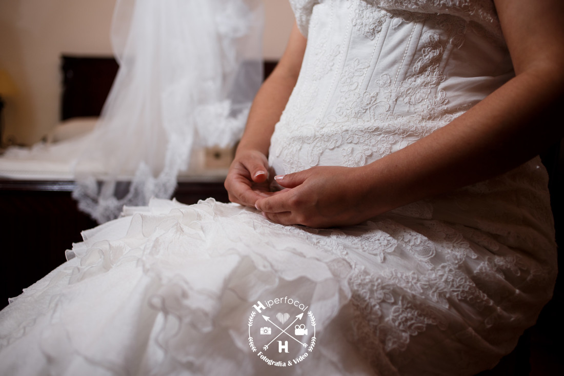 Boda -Almendralejo - Jose - Isa - Hiperfocal 17