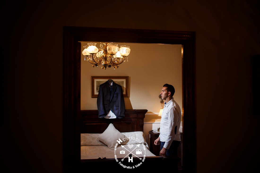 Boda -Almendralejo - Jose - Isa - Hiperfocal 03