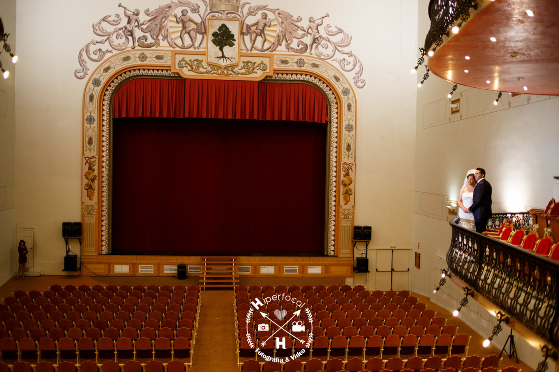 Boda -Almendralejo - Jose - Isa - Hiperfocal 29