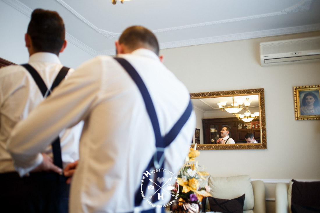 Boda -Almendralejo - Jose - Isa - Hiperfocal 04