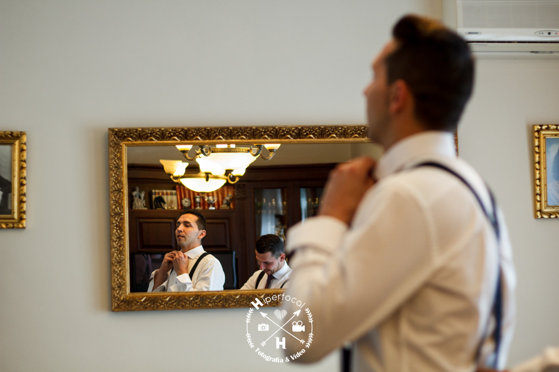 Boda -Almendralejo - Jose - Isa - Hiperfocal 05