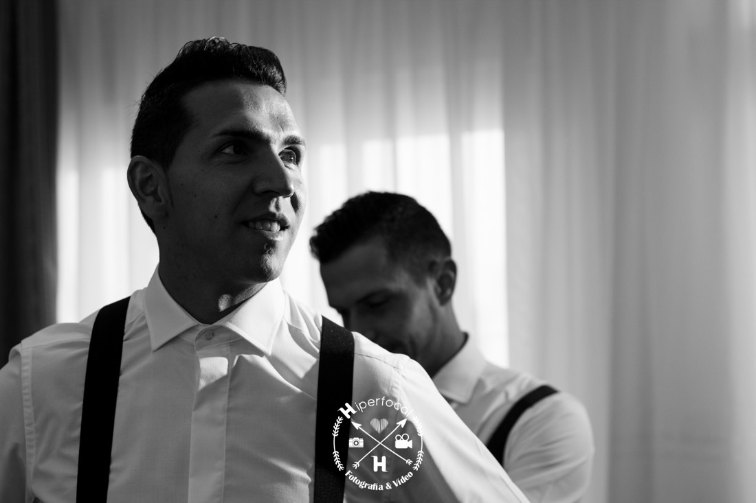 Boda -Almendralejo - Jose - Isa - Hiperfocal 06