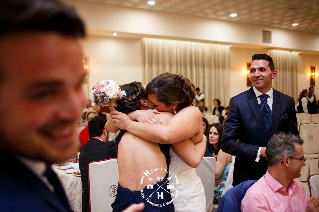 Boda -Almendralejo - Jose - Isa - Hiperfocal 35