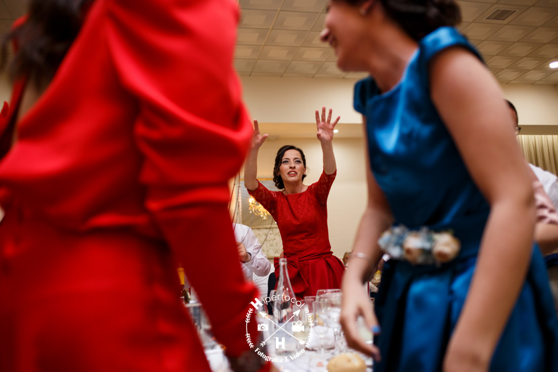 Boda -Almendralejo - Jose - Isa - Hiperfocal 36