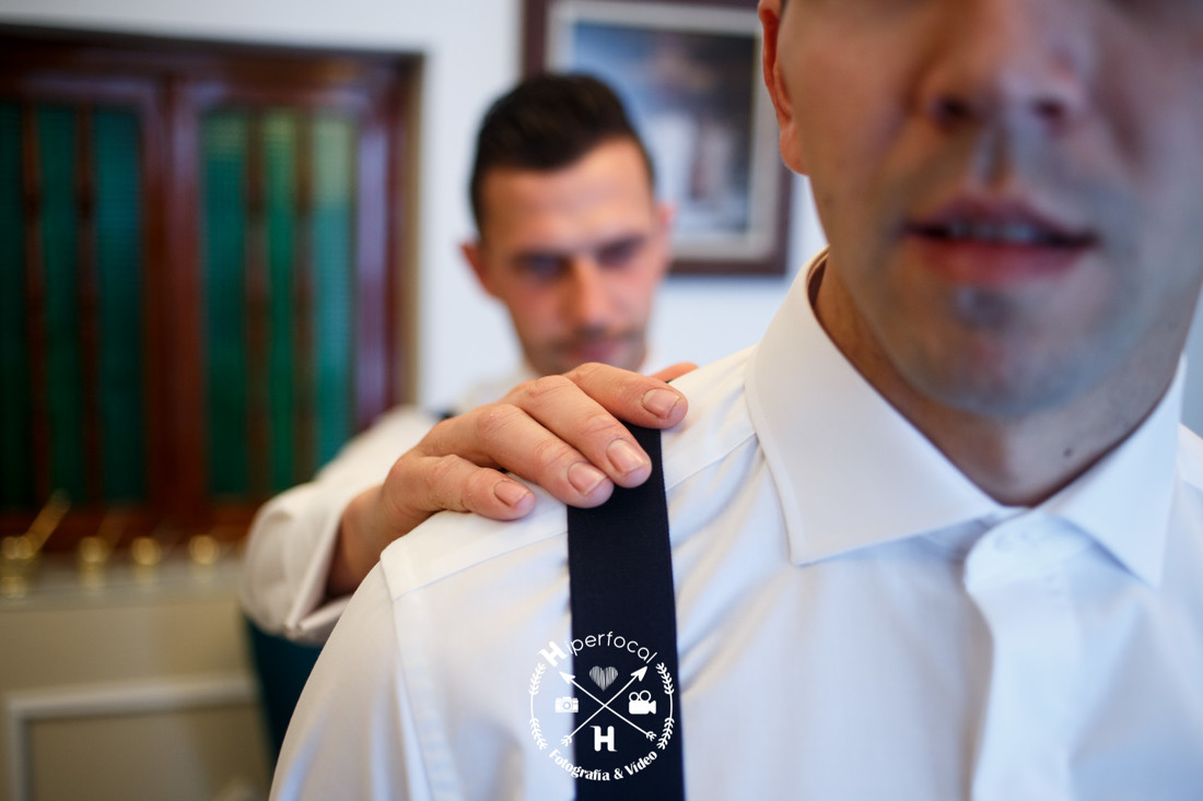 Boda -Almendralejo - Jose - Isa - Hiperfocal 07